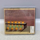 Carl Stalling Project Warner Bros Cartoons Music 1936-1958  cd 1990 Warner  Bmg