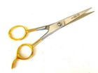 Professional Hair Cutting Scissors Barber Stylist Salon Shears 6 5 