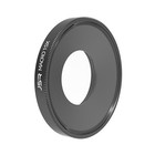 Optical Glass Filter Replacement Kit For Dji Osmo Action 3 Accessories A