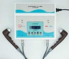 Unique Ultrasound Therapy Physiotherapy Physical 1-3mhz Therapy Massager Machine