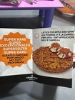 Mini Brands Create Master Chef Rare Scented Apple Cinnamon Pie  pie Sealed 