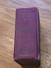 1930s Standard Post And Stamp Catalogue  Scott Stamp   Coin Co  U s a Guc