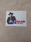 24 George Strait Collectors Items  Including Sheet Music  