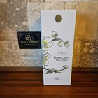 We-95pts  2007 Perrier-jouet Belle Epoque - Fleur De Champagne In Gift Box