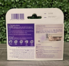  3 Pack  Feliway Optimum Happy Cats Calming Pheromone Refill - 90 Days Exp 2027