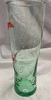 Heineken Zandvoort  F1 Dutch Grand Prix 2026 Limited Glass
