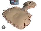 New Blow Up Laerdal Mini Anne Cpr Mannequin Practice