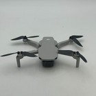 Dji Mavic Mini Camera Drone Fly More Combo Mtiss5 W skyreat Filters