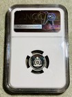 2025 Niue 1 10th Silver Proof Coins Dc Wonder Woman Ngc Pf70 Uc