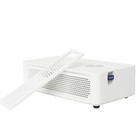 Canaan Avalon Nano 3s 6th s Miner   with Psu  - Ships From Usa No Customs Duty