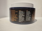 Conditioning Beard Balm Men Hydration   Smooths   Shines W biotin Scotch Porter 