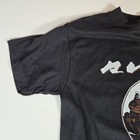 Vintage Unworn Deadstock Rush Signals Tour 1982 Medium Lee Lifeson Neil Peart