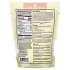 Gluten Free Muffin Mix  16 Oz  454 G 