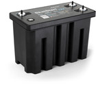 Reliable Engine Starting In Extreme Temperatures  Skelstart 12v Engine Start Mod