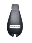 Unlocked Oem Dodge Challenger Charger Key Fob Remote Iyz-c01c 56046694