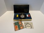 Real Roulette Game Toy E s  Lowe Co  New York