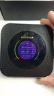 Netgear Nighthawk M1 Mr1100 At t 4g Lte Mobile Hotspot Router Tested