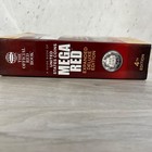 Mega Red  A Guide Book Of United States Coins  Deluxe 4th Edition E2