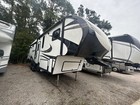 2019 Prime Time Crusader Lite 29rs