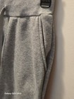 Brand New Sweatpants 