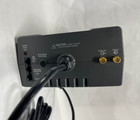Apc Back-ups Es 650 Be650r 8-outlet Battery Backup Surge Protector   No Battery