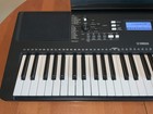 Watch Video  Yamaha Psr-e373 61-keys Digital Keyboard Piano Excellent Reviews