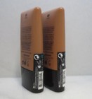 Sephora Matte Perfection Tinted Moisturizer 13 Taffeta 1 014 Oz Lot Of 2