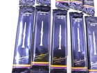 Lot Of 10 Vandoren Traditional Bb Clarinet Reeds Size  2