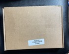 American Innovation  1 Coin  2018 - 2021  Proof Set Bundle