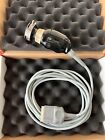 Conmed Linvatec Im8120 True Hd 3mos Camera Head With Coupler