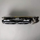 Msi Radeon Rx 570 8gb Gddr5 Graphics Card 602-v341-392sd20008020840
