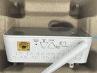 Netgear Ac1200 Dual-band Wi-fi Range Extender Ex6150-100nas 