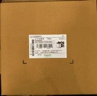 In Box  Lc1d205m7c Contactor 205a Ac220v Us Free Tax  