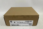 New Factory Sealed Ab 1769-l36erm Ser A Compactlogix 3mb Motion Controller Plc