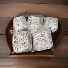 Huggies Snug   Dry 36 Count Diapers Size 1 Disney Baby Mickey 8-14 Lbs