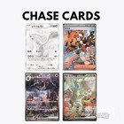 Sv11w White Flare Pokemon Japanese  w Shrink Booster Box   in Stock   
