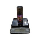 Bath   Body Works Disney Villains Evil Queen Travel Gift Set   Fragrance   Gloss