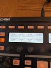Native Instruments Mk1 Maschine Mikro Midi Controller Free Shipping