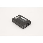 Lectrosonics Ucr195 Receiver And Um195 Transmitter - Sku 1627452