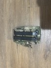 Hsgi High Speed Gear Mini Radio   Utility Pouch -molle   12rp00 Multicam