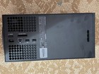 Microsoft Xbox Series X Bundle  Controller  Seagate Drive  Ponkor Charger