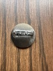 Geniune New Harley Davidson Collector Hat Jacket Pin Biker Motorcycle Milwaukee