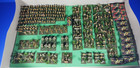 22mm 25mm Wwii Japanese Mixed Army Unit  50  - Painted - Wargaming