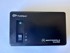 1- Oem Motorola Rln1015d Smartrib Srib Radio Interface - New Open Box 