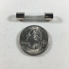 10pcs T3al250v 3a 250v Slow Blow Glass Fuse 6x30mm 3 Amp T3al Time Delay Fuse