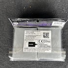 Magic The Gathering Matte Deck Protector Sleeves 100 Standard Ultra Pro New