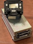 Trig Tt21 Transponder