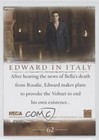 2009 Neca Twilight  New Moon Edward In Italy  62 0n6
