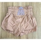 Free People Movement Lot Of 2 Way Home Shorts Athleisure Pickleball Running Yoga