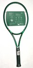 2026 Wilson Blade 100 V10 Tennis Racquet  Wr208211u3  Grip Size 3   4 3 8 